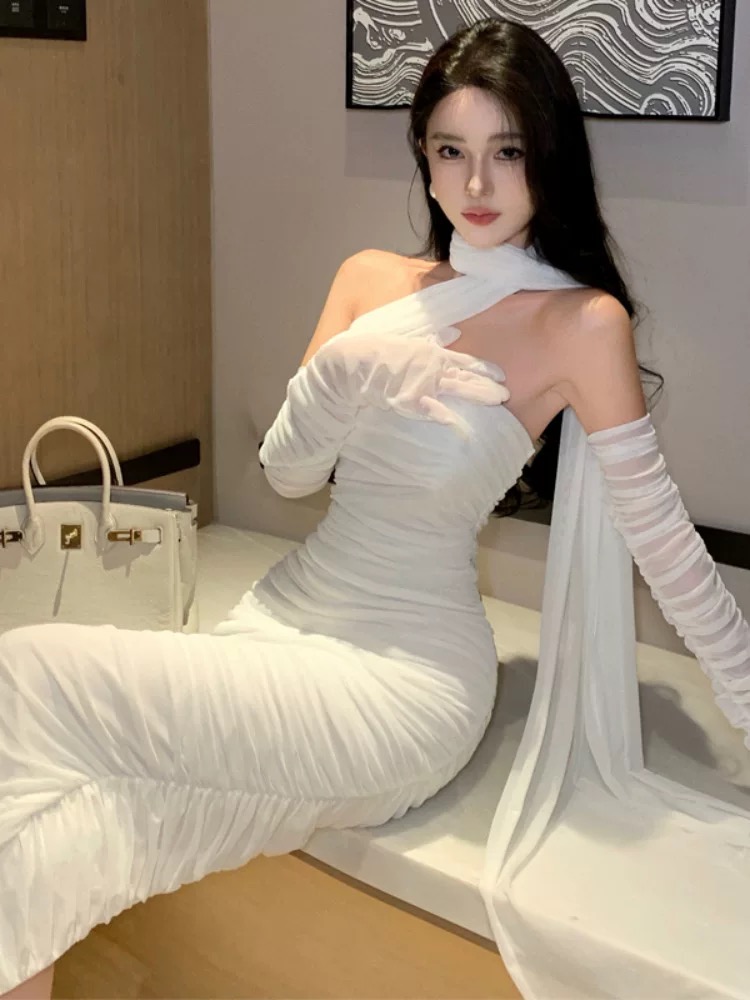 Mizuka dress FBC457 images